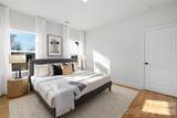 6016/6020 Paw Creek Road - Photo 13