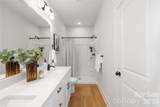 6016/6020 Paw Creek Road - Photo 15