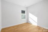 6016/6020 Paw Creek Road - Photo 18