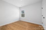 6016/6020 Paw Creek Road - Photo 19
