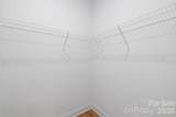 6016/6020 Paw Creek Road - Photo 20
