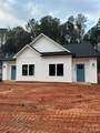 6016/6020 Paw Creek Road - Photo 21