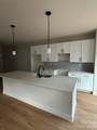 6016/6020 Paw Creek Road - Photo 22