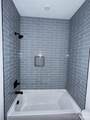 6016/6020 Paw Creek Road - Photo 24