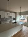 6016/6020 Paw Creek Road - Photo 25