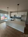 6016/6020 Paw Creek Road - Photo 26
