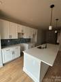 6016/6020 Paw Creek Road - Photo 27
