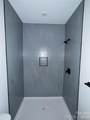 6016/6020 Paw Creek Road - Photo 28
