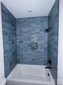 6016/6020 Paw Creek Road - Photo 29