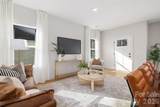 6016/6020 Paw Creek Road - Photo 4