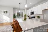 6016/6020 Paw Creek Road - Photo 7