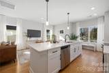 6016/6020 Paw Creek Road - Photo 8