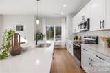 6016/6020 Paw Creek Road - Photo 10