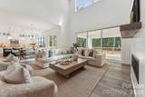 1003 Sophie Lane - Photo 2