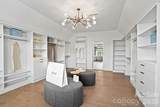 1003 Sophie Lane - Photo 4