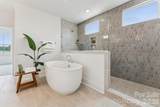 1003 Sophie Lane - Photo 5