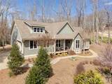 3753 Laurel Park Highway - Photo 1