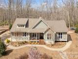 3753 Laurel Park Highway - Photo 2