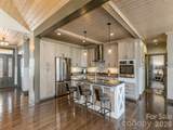 3753 Laurel Park Highway - Photo 12