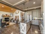 3753 Laurel Park Highway - Photo 14