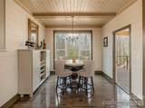 3753 Laurel Park Highway - Photo 17