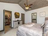 3753 Laurel Park Highway - Photo 21