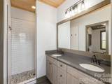 3753 Laurel Park Highway - Photo 22