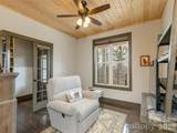 3753 Laurel Park Highway - Photo 24