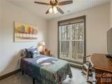 3753 Laurel Park Highway - Photo 25