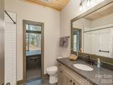3753 Laurel Park Highway - Photo 26