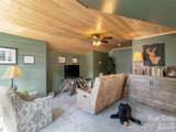 3753 Laurel Park Highway - Photo 27