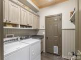 3753 Laurel Park Highway - Photo 29