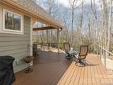 3753 Laurel Park Highway - Photo 32
