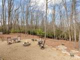3753 Laurel Park Highway - Photo 33
