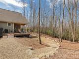 3753 Laurel Park Highway - Photo 34