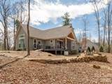 3753 Laurel Park Highway - Photo 35