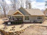 3753 Laurel Park Highway - Photo 36