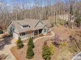 3753 Laurel Park Highway - Photo 37