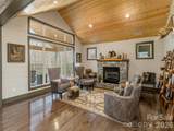 3753 Laurel Park Highway - Photo 9