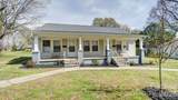 312 & 314 Charlotte Avenue - Photo 1