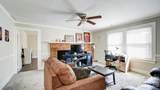 312 & 314 Charlotte Avenue - Photo 2