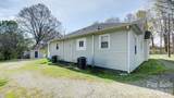 312 & 314 Charlotte Avenue - Photo 11