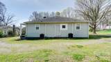 312 & 314 Charlotte Avenue - Photo 12