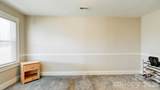 312 & 314 Charlotte Avenue - Photo 15