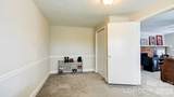 312 & 314 Charlotte Avenue - Photo 16
