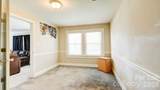 312 & 314 Charlotte Avenue - Photo 17