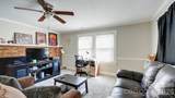 312 & 314 Charlotte Avenue - Photo 19