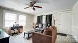 312 & 314 Charlotte Avenue - Photo 20