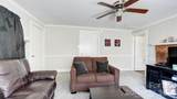 312 & 314 Charlotte Avenue - Photo 21