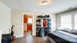 312 & 314 Charlotte Avenue - Photo 22